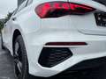 Audi A3 Sportback 45 TFSI e-tron 245 pk S-line Black Pano Wit - thumbnail 20