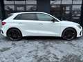 Audi A3 Sportback 45 TFSI e-tron 245 pk S-line Black Pano Wit - thumbnail 2