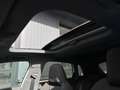 Audi A3 Sportback 45 TFSI e-tron 245 pk S-line Black Pano Wit - thumbnail 4
