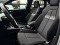 Audi A3 Sportback 45 TFSI e-tron 245 pk S-line Black Pano Wit - thumbnail 13