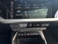 Audi A3 Sportback 45 TFSI e-tron 245 pk S-line Black Pano Wit - thumbnail 7