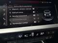 Audi A3 Sportback 45 TFSI e-tron 245 pk S-line Black Pano Wit - thumbnail 15