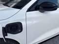Audi A3 Sportback 45 TFSI e-tron 245 pk S-line Black Pano Wit - thumbnail 9