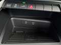 Audi A3 Sportback 45 TFSI e-tron 245 pk S-line Black Pano Wit - thumbnail 12