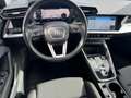 Audi A3 Sportback 45 TFSI e-tron 245 pk S-line Black Pano Wit - thumbnail 5