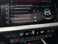 Audi A3 Sportback 45 TFSI e-tron 245 pk S-line Black Pano Wit - thumbnail 14