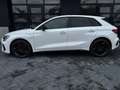 Audi A3 Sportback 45 TFSI e-tron 245 pk S-line Black Pano Wit - thumbnail 19