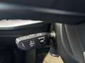 Audi A3 Sportback 45 TFSI e-tron 245 pk S-line Black Pano Wit - thumbnail 16