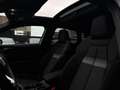 Audi A3 Sportback 45 TFSI e-tron 245 pk S-line Black Pano Wit - thumbnail 22