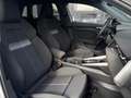 Audi A3 Sportback 45 TFSI e-tron 245 pk S-line Black Pano Wit - thumbnail 6