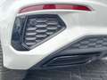 Audi A3 Sportback 45 TFSI e-tron 245 pk S-line Black Pano Wit - thumbnail 21