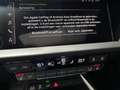 Audi A3 Sportback 45 TFSI e-tron 245 pk S-line Black Pano Wit - thumbnail 17