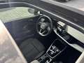 Audi A3 Sportback 45 TFSI e-tron 245 pk S-line Black Pano Wit - thumbnail 11