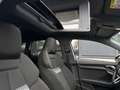 Audi A3 Sportback 45 TFSI e-tron 245 pk S-line Black Pano Wit - thumbnail 23