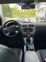 Ford Kuga + 2.0 TDCi 136 CV 2WD DPF Nero - thumbnail 13