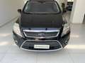 Ford Kuga + 2.0 TDCi 136 CV 2WD DPF Nero - thumbnail 1