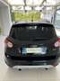 Ford Kuga + 2.0 TDCi 136 CV 2WD DPF Nero - thumbnail 7