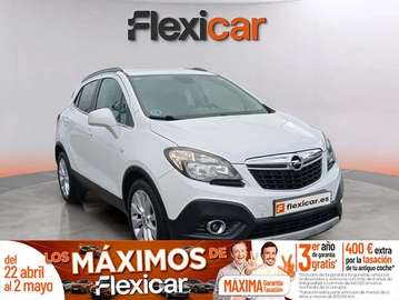 1.4T S&S Selective 4x2