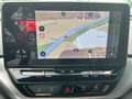 Volkswagen ID.4 First 77 kWh 204 pk | Navigatie | Parkeersensoren Wit - thumbnail 19