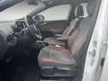Volkswagen ID.4 First 77 kWh 204 pk | Navigatie | Parkeersensoren Wit - thumbnail 28