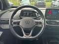 Volkswagen ID.4 First 77 kWh 204 pk | Navigatie | Parkeersensoren Wit - thumbnail 9