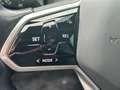 Volkswagen ID.4 First 77 kWh 204 pk | Navigatie | Parkeersensoren Wit - thumbnail 29