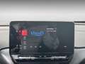 Volkswagen ID.4 First 77 kWh 204 pk | Navigatie | Parkeersensoren Wit - thumbnail 35