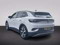 Volkswagen ID.4 First 77 kWh 204 pk | Navigatie | Parkeersensoren Wit - thumbnail 7