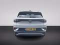 Volkswagen ID.4 First 77 kWh 204 pk | Navigatie | Parkeersensoren Wit - thumbnail 6