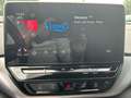 Volkswagen ID.4 First 77 kWh 204 pk | Navigatie | Parkeersensoren Wit - thumbnail 14