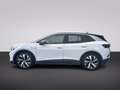 Volkswagen ID.4 First 77 kWh 204 pk | Navigatie | Parkeersensoren Wit - thumbnail 4