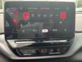 Volkswagen ID.4 First 77 kWh 204 pk | Navigatie | Parkeersensoren Wit - thumbnail 18
