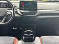 Volkswagen ID.4 First 77 kWh 204 pk | Navigatie | Parkeersensoren Wit - thumbnail 12