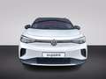 Volkswagen ID.4 First 77 kWh 204 pk | Navigatie | Parkeersensoren Wit - thumbnail 5