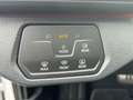 Volkswagen ID.4 First 77 kWh 204 pk | Navigatie | Parkeersensoren Wit - thumbnail 21