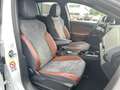 Volkswagen ID.4 First 77 kWh 204 pk | Navigatie | Parkeersensoren Wit - thumbnail 13