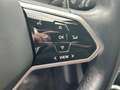 Volkswagen ID.4 First 77 kWh 204 pk | Navigatie | Parkeersensoren Wit - thumbnail 26