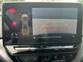Volkswagen ID.4 First 77 kWh 204 pk | Navigatie | Parkeersensoren Wit - thumbnail 20