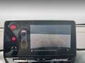 Volkswagen ID.4 First 77 kWh 204 pk | Navigatie | Parkeersensoren Wit - thumbnail 34