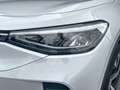 Volkswagen ID.4 First 77 kWh 204 pk | Navigatie | Parkeersensoren Wit - thumbnail 24