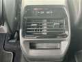 Volkswagen ID.4 First 77 kWh 204 pk | Navigatie | Parkeersensoren Wit - thumbnail 25