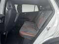 Volkswagen ID.4 First 77 kWh 204 pk | Navigatie | Parkeersensoren Wit - thumbnail 30