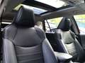 Toyota RAV 4 2.5 hybrid 4WD Luxury Burdeos - thumbnail 29