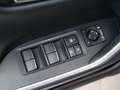 Toyota RAV 4 2.5 hybrid 4WD Luxury Mauve - thumbnail 31