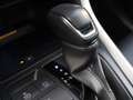 Toyota RAV 4 2.5 hybrid 4WD Luxury Burdeos - thumbnail 39