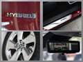 Toyota RAV 4 2.5 hybrid 4WD Luxury Burdeos - thumbnail 45