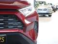 Toyota RAV 4 2.5 hybrid 4WD Luxury Burdeos - thumbnail 44