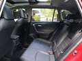 Toyota RAV 4 2.5 hybrid 4WD Luxury Mauve - thumbnail 20