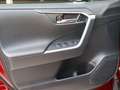 Toyota RAV 4 2.5 hybrid 4WD Luxury Burdeos - thumbnail 30