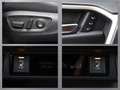 Toyota RAV 4 2.5 hybrid 4WD Luxury Burdeos - thumbnail 33